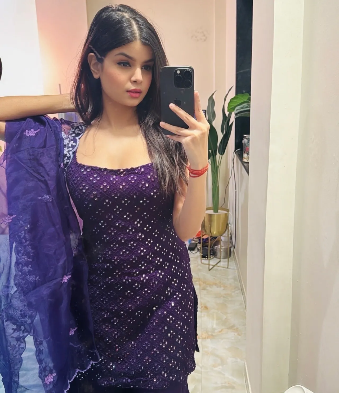 Krutika Ojha - krutika-ojha-7.webp